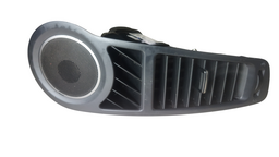 difusor ar kia soul 1.6 esquerdo 2009 ate 2012 original