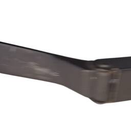 BRAÇO ESQUERDO LIMPADOR PARABRISA LIFAN X60 2013 2014 A 2019