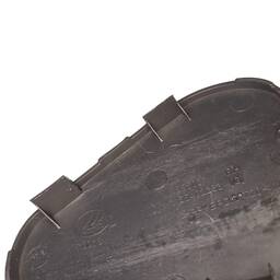 ACABAMENTO PORTA MALAS DIREITO LIFAN X60 2018 1.8 AUT