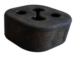 COXIM ESCAPAMENTO CHERY TIGGO 2 1.5 2019