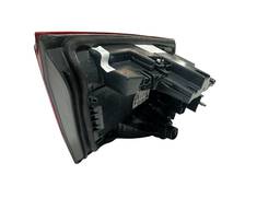 LANTERNA TR DIR BMW F30 F80 316 320 328 335 16/18 MALA