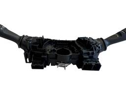 COMANDO  CHAVE DE SETA E LUZ TOYOTA YARIS SEDAN 2019