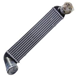 Intercooler BMW E90 135i 330i 335i 2007 2013