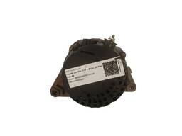 ALTERNADOR COROLLA 1.6 1.8 2009 A 2014 DENSO