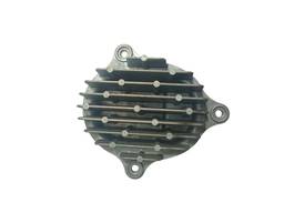 MODULO REATOR FAROL ESQUERDO VIRTUS HIGHLINE