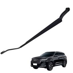 Braço Direito Limpador Parabrisa Chery Tiggo 7 2020 a 2022