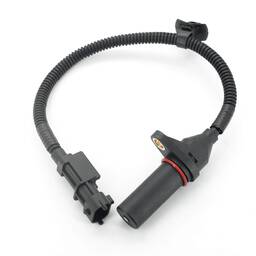 Sensor Rotação IX35 Hb20 Veloster I30 Soul Cerato