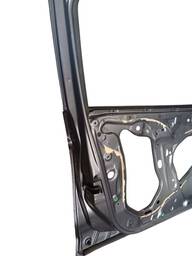 PORTA DIANTEIRA ESQUERDA WR-V 2018 A 2021