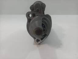 Motor Partida Arranque Fit City 1.5 2009 a 2014 428005800