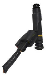 BICO INJETOR JEEP COMPASS 2.0 FLEX 2017 A 2021 ORIGINAL