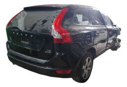 CHAPA PAINEL VOLVO XC60 2009 A 2013 32312