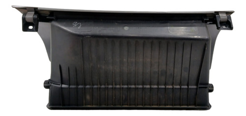 PORTA LUVAS HONDA NEW CIVIC 2006 A 2011 USADO ORIGINAL