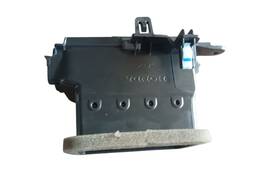 DIFUSOR AR CENTRAL DIREITO HONDA HRV 2023