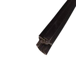 FRISO MOLDURA PORTA D.D TIGGO 7 PRO 1.6 2022