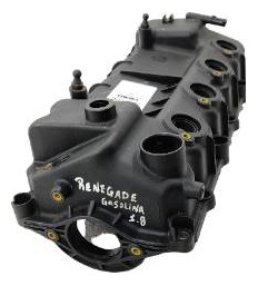 TAMPA VÁLVULA RENEGADE/TORO 1.8 2016 A 2020 