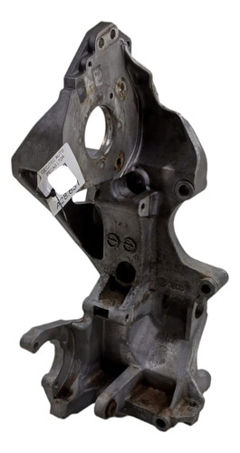 SUPORTE COMPRESSOR BOMBA ALTA VW AMAROK 2010/2020