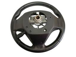 VOLANTE DIREÇÃO YARIS SEDAN 2019 A 2024