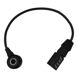 SENSOR DETONAÇÃO PORSCHE CAYENNE 2008 A 2018 03H905377