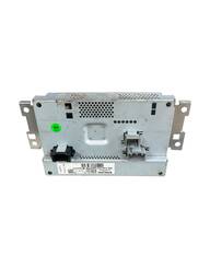 MULTIMIDIA ECRA NAVEGAÇAO VOLVO XC60 V60 2011 2012 USADO