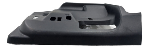 Moldura Inferior Painel Direita Honda New Civic 2006 A 2011