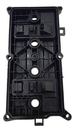 TAMPA DE VÁLVULA TIIDA 1.8 16V 2008 A 2015