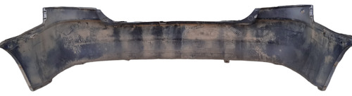 PARACHOQUE TRASEIRO  SORENTO 2005