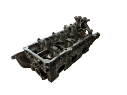 CABEÇOTE DIREITO EDGE 3.5 V6 2011 A 2018 GAS (S/ COMANDOS)