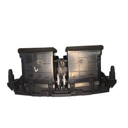 DIFUSOR AR CENTRAL INTERNO LIFAN X60 2018 1.8 AUT