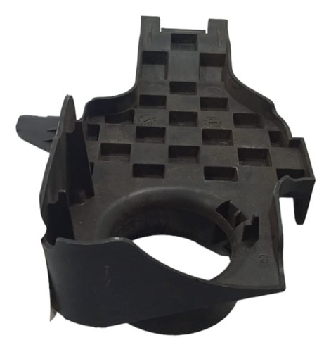 DUTO DE AR DA CAIXA FILTRO CITROEN/C3 PEUGEOT 208 2012/2019