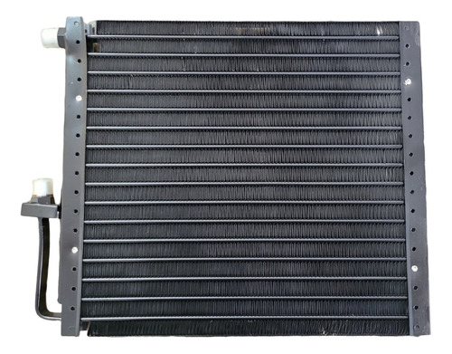 Condensador Universal 14x16x22mm Importado