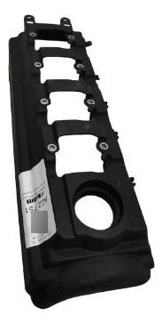 TAMPA DE VÁLVULA COLETOR ADMISSÃO PRISMA 1.0 2015/2016