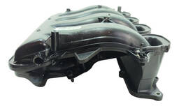 COLETOR ADMISSÃO JEEP COMPASS TORO 2.0 FLEX 2016 A 2021 