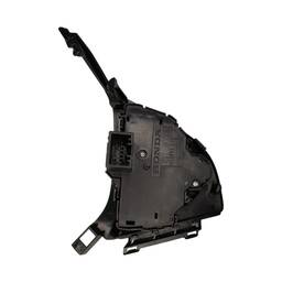 BOTÃO COMANDO VOLANTE ESQUERDO HR-V 1.8 2020