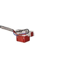 CHICOTE CAIXA EVAPORADORA COROLLA CROSS XRE 2022 2.0