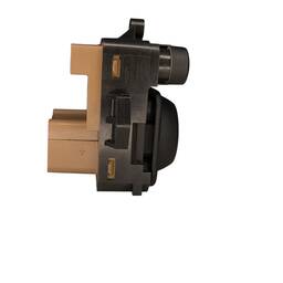 BOTÃO RETROVISOR ELETRICO HR-V 1.8 2020