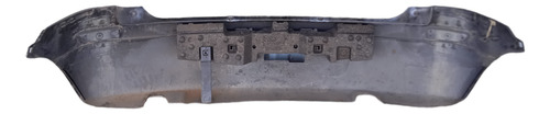 PARACHOQUE TRASEIRO GM CORSA HATCH 2003 A 2014 ORIGINAL