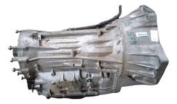 CAIXA CÂMBIO AUTOMÁTICA PORSCHE CAYENNE 3.6 2011 A 2018