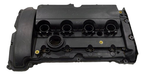 TAMPA DE VÁLVULAS 2008/C4 THP 1.6 12/19