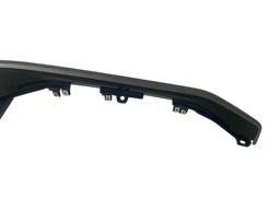 MOLDURA PAINEL JEEP COMPASS 2022 2023 2024 2025 ORIGINAL