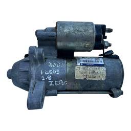 MOTOR PARTIDA ARRANQUE FOCUS MONDEO ESCORT 1.8 2.0 ZETEC MAN