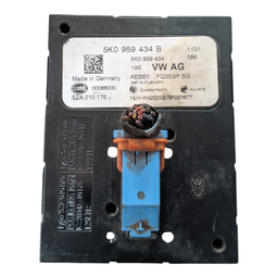 Módulo Conforto Jetta/Golf/Passat/Audi Q3/A1 5K0959434B