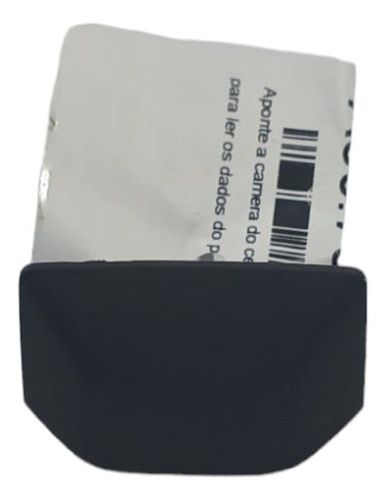 SENSOR DE LUZ SOLAR AMAROK HIGHLINE 2010/2016