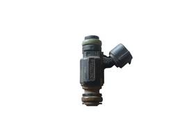 Bico Polo Virtus Fox Saveiro Gol 1.6 16v Msi 15/20