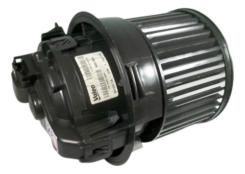 MOTOR DE VENTILAÇÃO INTERNA PEUGEOT 208