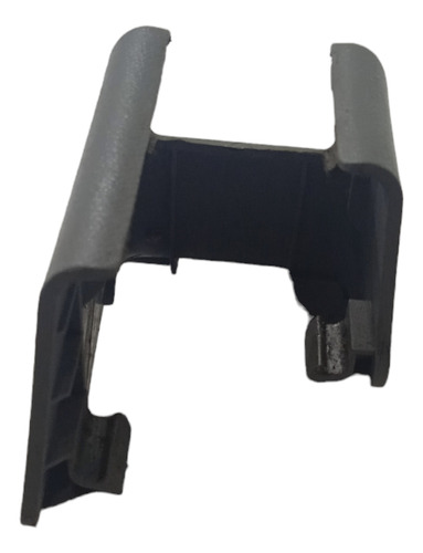 TRILHO DO BANCO DIANTEIRO DIREITO/DIREITO HONDA CIVIC 06/11