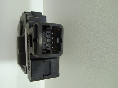 MOTOR ATUADOR CAIXA DE AR AUDI A4 2011 USADO 