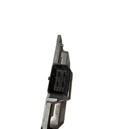 MÓDULO CAMBIO AUT. RENAULT FLUENCE 2011/2018 310320115R