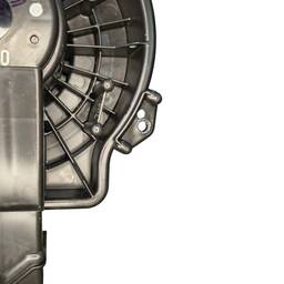 MOTOR AR FORÇADO HR-V FIT CITY WR-V VITARA 2015/2022 DENSO