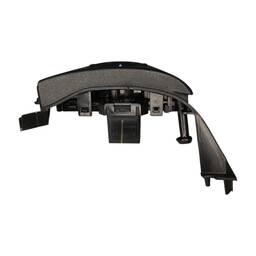 BOTÃO COMANDO VOLANTE ESQUERDO HR-V 1.8 2020