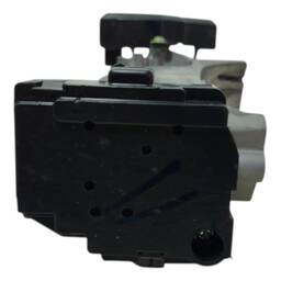 CILINDRO MIOLO IGNIÇÃO HONDA FIT CITY CIVIC 2015 A 2021 ORIG